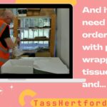 bespoke fulfilment Hertford, bespoke fulfilment Hemel Hempstead, bespoke fulfilment Welwyn Garden City, bespoke fulfilment Cheshunt, bespoke fulfilment Letchworth, bespoke fulfilment Waltham Cross, bespoke fulfilment Welwyn, bespoke fulfilment St Albans, bespoke fulfilment Stevenage, bespoke fulfilment Watford, bespoke fulfilment Enfield, bespoke fulfilment Harlow, bespoke fulfilment North London, bespoke fulfilment South London, bespoke fulfilment East London, bespoke fulfilment West London, bespoke fulfilment Barnet, bespoke fulfilment Islington, bespoke fulfilment Hackney, bespoke fulfilment Camden, bespoke fulfilment Brent, bespoke fulfilment Harrow, bespoke fulfilment Kingston upon Thames, bespoke fulfilment Richmond, bespoke fulfilment Croydon, bespoke fulfilment Bromley, bespoke fulfilment Bexley, bespoke fulfilment Greenwich, bespoke fulfilment Bromley, bespoke fulfilment Basingstoke, bespoke fulfilment Milton Keynes, bespoke fulfilment Oxford, bespoke fulfilment Brighton, bespoke fulfilment Eastbourne, bespoke fulfilment Crawley, bespoke fulfilment Tunbridge Wells, bespoke fulfilment Maidstone, bespoke fulfilment Slough, bespoke fulfilment Windsor, bespoke fulfilment Reading, bespoke fulfilment Guildford, bespoke fulfilment Farnborough, bespoke fulfilment Woking, bespoke fulfilment Luton, bespoke fulfilment Watford, bespoke fulfilment St Albans, bespoke fulfilment Hemel Hempstead, bespoke fulfilment High Wycombe, bespoke fulfilment Bracknell, bespoke fulfilment Ascot, bespoke fulfilment Epsom, bespoke fulfilment Sutton, bespoke fulfilment Dorking, bespoke fulfilment Harlow, bespoke fulfilment Chelmsford, bespoke fulfilment Basildon, bespoke fulfilment Colchester, bespoke fulfilment Ipswich, bespoke fulfilment Maidstone, bespoke fulfilment Canterbury, bespoke fulfilment Tunbridge Wells, bespoke fulfilment Portsmouth, bespoke fulfilment Southampton,bespoke fulfilment Eastbourne, bespoke fulfilment Brighton, bespoke fulfilment Worthing, bespoke fulfilment Croydon, bespoke fulfilment Bromley, bespoke fulfilment Basingstoke, bespoke fulfilment Redhill, bespoke fulfilment Milton Keynes, bespoke fulfilment Guildford, bespoke fulfilment Crawley, bespoke fulfilment Sutton, bespoke fulfilment Woking, bespoke fulfilment Epsom, bespoke fulfilment Maidstone, bespoke fulfilment Farnborough, bespoke fulfilment Camberley, bespoke fulfilment High Wycombe, bespoke fulfilment St Albans, bespoke fulfilment Watford, bespoke fulfilment Hemel Hempstead, bespoke fulfilment Luton, bespoke fulfilment Milton Keynes, bespoke fulfilment Dorking, bespoke fulfilment Canterbury, bespoke fulfilment Ashford, bespoke fulfilment Sevenoaks, bespoke fulfilment Dover, bespoke fulfilment Chislehurst, bespoke fulfilment Faversham, bespoke fulfilment Tunbridge Wells, bespoke fulfilment Blackheath, bespoke fulfilment Richmond, bespoke fulfilment Kingston upon Thames, bespoke fulfilment Uxbridge, bespoke fulfilment Bexley, bespoke fulfilment Cambridge, bespoke fulfilment Oxford, bespoke fulfilment Peterborough, bespoke fulfilment Northampton, bespoke fulfilment Reading, bespoke fulfilment Aylesbury, bespoke fulfilment Kingston, bespoke fulfilment Slough, bespoke fulfilment Richmond, bespoke fulfilment Enfield, bespoke fulfilment Barking, bespoke fulfilment Brentwood, bespoke fulfilment Gravesend, bespoke fulfilment Chatham, bespoke fulfilment Horsham, bespoke fulfilment Arundel, bespoke fulfilment Godalming, bespoke fulfilment Twickenham, bespoke fulfilment Hounslow, bespoke fulfilment Guildford, bespoke fulfilment Crawley, bespoke fulfilment Sutton, bespoke fulfilment Woking, bespoke fulfilment Epsom, bespoke fulfilment Maidstone, bespoke fulfilment Farnborough, bespoke fulfilment Camberley, bespoke fulfilment High Wycombe, bespoke fulfilment St Albans, bespoke fulfilment Watford, bespoke fulfilment Hemel Hempstead, bespoke fulfilment Luton, bespoke fulfilment Milton Keynes, bespoke fulfilment Dorking, bespoke fulfilment Canterbury, bespoke fulfilment Ashford, bespoke fulfilment Sevenoaks, bespoke fulfilment Dover, bespoke fulfilment Chislehurst, bespoke fulfilment Faversham, bespoke fulfilment Tunbridge Wells, bespoke fulfilment Blackheath, bespoke fulfilment Richmond, bespoke fulfilment Kingston upon Thames, bespoke fulfilment Uxbridge, bespoke fulfilment Bexley, 