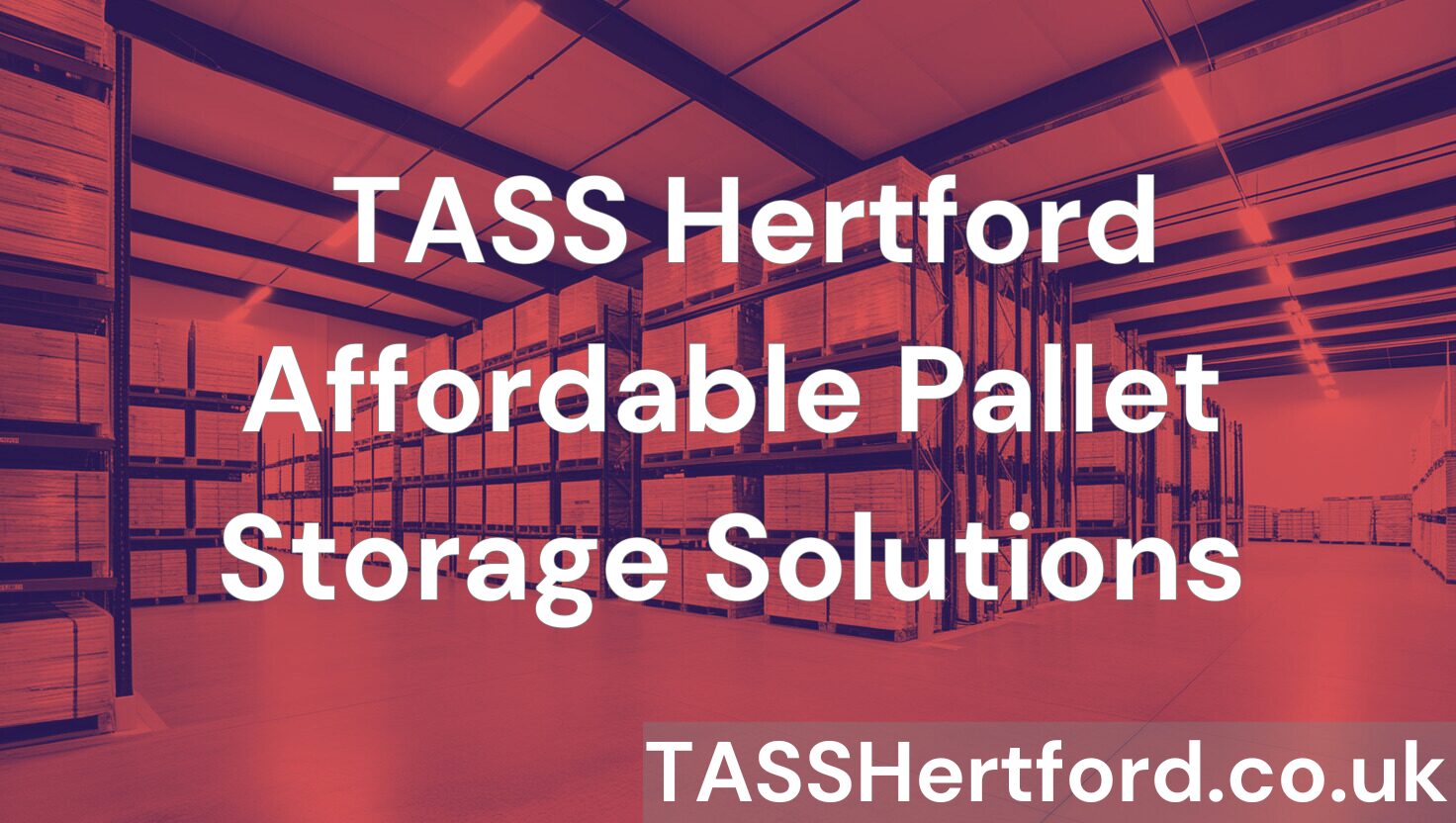 3PL services, accessibility, affordable, affordable pallet storage, affordable storage, archive box retrieval, archive box retrieval Enfield, archive box retrieval Hertford, archive box retrieval in Enfield, archive box retrieval in Hertford, archive box retrieval in Ware, archive box storage, archive storage, archive storage Enfield, archive storage Hertfordshire, archive storage in Enfield, archive storage in Hertford, archive storage in Hertfordshire, archive storage in Ware, archive storage Ware, Bedfordshire, Buckinghamshire, bulk inventory, bulk inventory storage, bulk storage Hertford, bulk storage in Enfield, bulk storage in Hertford, bulk storage in Ware, business archive management Hertford, business archive management in Enfield, business archive management in Hertford, business archive management in Ware, business archive management Ware, business file storage, business file storage Enfield, business file storage Hertford, business file storage in Enfield, business file storage in Hertford, business file storage in Ware, business hub, business solutions, business storage, business storage Enfield, business storage Hertford, business storage Ware, Cambridgeshire, Christmas season, climate-controlled storage Hertford, cloud file storage Hertford, cloud file storage in Enfield, cloud file storage in Hertford, cloud file storage in Ware, commercial archive solutions Hertford, commercial storage, commercial storage Hertford, confidential document storage, confidential document storage Enfield, confidential document storage Hertford, confidential document storage in Enfield, confidential document storage in Hertford, confidential document storage in Ware, confidential document storage Ware, contract packing, convenient location, cost-effective storage Enfield, cost-effective storage Hertford, cost-effective storage in Enfield, cost-effective storage in Hertford, cost-effective storage in Ware, custom storage solutions Hertford, custom storage solutions in Enfield, custom storage solutions in Hertford, custom storage solutions in Ware, custom storage solutions Ware, dental office storage, dental office storage Hertford, dental office storage in Enfield, dental office storage in Hertford, dental office storage in Ware, dentists storage, digital file storage Enfield, digital file storage Hertford, digital file storage in Enfield, digital file storage in Hertford, digital file storage in Ware, distribution, document filing system Hertford, document filing system in Enfield, document filing system in Hertford, document filing system in Ware, document management, document management Enfield, document management Hertford, document management in Enfield, document management in Hertford, document management in Ware, document management Ware, document retrieval, document retrieval Hertford, document retrieval in Enfield, document retrieval in Hertford, document retrieval in Ware, document retrieval Ware, document security, document security Hertford, document security in Enfield, document security in Hertford, document security in Ware, document security Ware, document shredding services, document shredding services Enfield, document shredding services Hertford, document shredding services in Enfield, document shredding services in Hertford, document shredding services in Ware, document vault Hertford, document vault in Enfield, document vault in Hertford, document vault in Ware, e-commerce, e-commerce storage, easy access storage Hertford, easy access storage in Enfield, easy access storage in Hertford, easy access storage in Ware, efficient, efficient access, Enfield pallet storage, Essex, file archive solutions, file archive solutions Enfield, file archive solutions Hertford, file archive solutions in Enfield, file archive solutions in Hertford, file archive solutions in Ware, file archiving, file archiving Enfield, file archiving Hertford, file archiving in Enfield, file archiving in Hertford, file archiving in Ware, file archiving Ware, file labeling services, file labeling services Hertford, file labeling services in Enfield, file labeling services in Hertford, file labeling services in Ware, file labeling services Ware, file storage, file storage Hertfordshire, file storage in Enfield, file storage in Hertford, file storage in Hertfordshire, file storage in Ware, file storage Ware, file tracking Enfield, file tracking Hertford, file tracking in Enfield, file tracking in Hertford, file tracking in Ware, fireproof storage Hertford, fireproof storage in Enfield, fireproof storage in Hertford, fireproof storage in Ware, flexible storage, flexible storage options, flexible storage options Hertford, flexible storage options in Enfield, flexible storage options in Hertford, flexible storage options in Ware, free collection, free return, Hertford, Hertford pallet storage, Hertfordshire, Hertfordshire pallet storage, immediate availability, inventory management, inventory management storage, inventory management storage Enfield, inventory management storage Hertford, inventory management storage in Enfield, inventory management storage in Hertford, inventory management storage in Ware, inventory storage, inventory storage Enfield, inventory storage Hertford, inventory storage in Enfield, inventory storage in Hertford, inventory storage in Ware, inventory storage Ware, large archive storage Hertford, large archive storage in Enfield, large archive storage in Hertford, large archive storage in Ware, large quantities, legal document storage, legal document storage Hertford, legal document storage in Enfield, legal document storage in Hertford, legal document storage in Ware, local archive storage Hertford, local pallet storage, logistics, long-term document storage Enfield, long-term document storage Hertford, long-term storage, long-term storage solutions Ware, medical record storage, medical record storage Hertford, medical record storage in Hertford, no minimum contract, office storage, organized storage, organized storage Enfield, organized storage Hertford, organized storage in Enfield, organized storage in Hertford, organized storage in Ware, overflow storage, pallet storage, pallet storage Berkshire, pallet storage Buckinghamshire, pallet storage Cambridgeshire, pallet storage Cheshire, pallet storage Cornwall, pallet storage County Durham, pallet storage Cumbria, pallet storage Derbyshire, pallet storage Devon, pallet storage Dorset, pallet storage East Riding of Yorkshire, pallet storage East Sussex, pallet storage Enfield, pallet storage Essex, pallet storage Gloucestershire, pallet storage Greater London, pallet storage Greater Manchester, pallet storage Hampshire, pallet storage Herefordshire, pallet storage Hertford, pallet storage Hertfordshire, pallet storage in Enfield, pallet storage in Hertford, pallet storage in Hertfordshire, pallet storage in the surrounding areas, pallet storage in Ware, pallet storage Isle of Wight, pallet storage Kent, pallet storage Lancashire, pallet storage Leicestershire, pallet storage Lincolnshire, pallet storage London, pallet storage Merseyside, Pallet storage Near Me: We Beat Any Quote, pallet storage Norfolk, pallet storage North Yorkshire, pallet storage Northamptonshire, pallet storage Northumberland, pallet storage Nottinghamshire, pallet storage Oxfordshire, pallet storage Rutland, pallet storage services, pallet storage services Hertford, pallet storage Shropshire, pallet storage Somerset, pallet storage South Yorkshire, pallet storage Staffordshire, pallet storage Suffolk, pallet storage Surrey, pallet storage Tyne and Wear, pallet storage Ware, pallet storage Warwickshire, pallet storage West Midlands, pallet storage West Sussex, pallet storage West Yorkshire, pallet storage Wiltshire, pallet storage with delivery Hertford, pallet storage Worcestershire, palletized goods, palletized inventory storage Hertford, palletized storage, palletized storage Hertford, palletized storage in Enfield, palletized storage in Hertford, palletized storage in Ware, paper document storage Hertford, paper document storage in Enfield, paper document storage in Hertford, paper document storage in Ware, patient file storage, patient file storage Hertford, patient file storage in Hertford, permanent storage Hertford, permanent storage in Enfield, permanent storage in Hertford, permanent storage in Ware, permanent storage Ware, professional storage services, professional storage services Hertford, professional storage services in Enfield, professional storage services in Hertford, professional storage services in Ware, proximity to London, record storage, record storage Hertford, record storage in Enfield, record storage in Hertford, record storage in Ware, records retention, records retention Enfield, records retention Hertford, records retention in Enfield, records retention in Hertford, records retention in Ware, reliable storage, retail, retail storage, seamless inventory management, seasonal demand, seasonal storage, secure business storage, secure business storage Enfield, secure business storage Hertford, secure business storage in Enfield, secure business storage in Hertford, secure business storage in Ware, secure business storage Ware, secure document shredding Hertford, secure document shredding in Enfield, secure document shredding in Hertford, secure document shredding in Ware, secure document storage, secure document storage Enfield, secure document storage Hertford, secure document storage in Enfield, secure document storage in Hertford, secure document storage in Ware, secure document storage Ware, secure facility, secure storage facility Hertford, secure storage facility in Enfield, secure storage facility in Hertford, secure storage facility in Ware, self storage Hertford, self-storage in Enfield, self-storage in Hertford, self-storage in Ware, short-term storage, small business storage Hertford, small business storage in Enfield, small business storage in Hertford, small business storage in Ware, small business storage Ware, storage for businesses, storage for businesses Hertford, storage for businesses in Enfield, storage for businesses in Hertford, storage for businesses in Ware, storage for businesses Ware, storage for contractors Hertford, storage for contractors in Enfield, storage for contractors in Hertford, storage for contractors in Ware, storage for estate agents, storage for estate agents Hertford, storage for estate agents in Enfield, storage for estate agents in Hertford, storage for estate agents in Ware, storage for large businesses, storage for large businesses Hertford, storage for large businesses in Enfield, storage for large businesses in Hertford, storage for large businesses in Ware, storage for law firms, storage for law firms Enfield, storage for law firms Hertford, storage for law firms in Enfield, storage for law firms in Hertford, storage for law firms in Ware, storage for manufacturers Hertford, storage for manufacturers in Enfield, storage for manufacturers in Hertford, storage for manufacturers in Ware, storage for medical offices, storage for medical offices Hertford, storage for medical offices in Enfield, storage for medical offices in Hertford, storage for medical offices in Ware, storage for retailers, storage for retailers Enfield, storage for retailers Hertford, storage for retailers in Enfield, storage for retailers in Hertford, storage for retailers in Ware, storage for sensitive files, storage for sensitive files Enfield, storage for sensitive files Hertford, storage for sensitive files in Enfield, storage for sensitive files in Hertford, storage for sensitive files in Ware, storage for startups, storage for startups Hertford, storage for startups in Enfield, storage for startups in Hertford, storage for startups in Ware, storage provider, storage solutions, storage solutions Hertford, storage with pickup service Hertford, storage with pickup service in Enfield, storage with pickup service in Hertford, storage with pickup service in Ware, storing medical records, storing medical records Enfield, storing medical records Hertford, storing medical records in Enfield, storing medical records in Hertford, storing medical records in Ware, strategic storage, supply chain, surrounding counties, temporary storage, temporary storage Hertford, temporary storage in Enfield, temporary storage in Hertford, temporary storage in Ware, temporary storage Ware, transport links, Ware pallet storage, warehouse archiving Hertford, warehouse management, warehouse management Hertford, warehouse management in Enfield, warehouse management in Hertford, warehouse management in Ware, warehouse space, warehouse storage Hertfordshire, warehouse storage in Enfield, warehouse storage in Hertford, warehouse storage in Hertfordshire, warehouse storage in Ware,