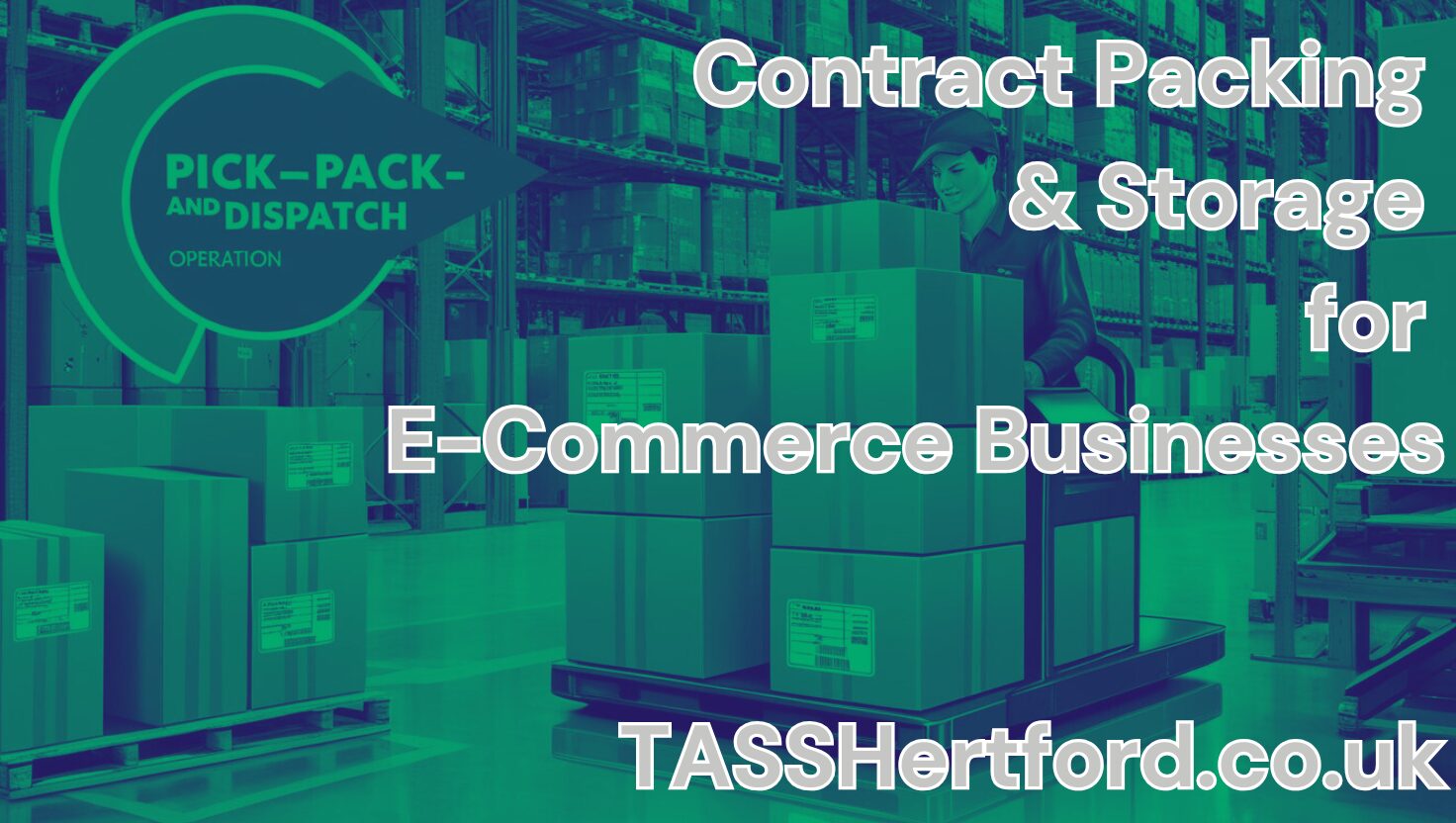 contract packing, contract packing services, contract packing UK, contract packing for e-commerce, contract packing for Amazon, contract packing for subscription boxes, contract packing for retail, contract packing for food, contract packing for cosmetics, contract packing for supplements, contract packing for beauty brands, contract packing for drinks, contract packing for fashion, contract packing for luxury brands, contract packing for promotional products, contract packing for gift sets, contract packing for seasonal items, contract packing and fulfillment, contract packing and storage, contract packing near me, best contract packing companies, contract packing warehouse, contract packing logistics, contract packing outsourcing, contract packing vs fulfillment, contract packing for startups, contract packing for wholesale, contract packing for bulk orders, contract packing for new product launches, contract packing for rebranding, contract packing and labeling, contract packing and assembly, contract packing and kitting, contract packing and bundling, contract packing for eco-friendly products, contract packing with custom inserts, contract packing with personalized notes, contract packing with influencer gifting, contract packing for trade shows, contract packing for event merchandise, contract packing for corporate gifts, pallet storage, pallet storage services, pallet storage near me, pallet storage UK, pallet storage for e-commerce, pallet storage for Amazon sellers, pallet storage for small businesses, pallet storage for wholesale, pallet storage for dropshipping, pallet storage for subscription boxes, pallet storage for bulk orders, pallet storage for logistics companies, pallet storage for retail, pallet storage for beverage brands, pallet storage for cosmetics, pallet storage for organic products, pallet storage for warehouse distribution, pallet storage for event planners, pallet storage for charities, pallet storage for sustainable brands, pallet storage for global shipping, pallet storage for hazardous materials, pallet storage for food and drink, pallet storage for pharmaceuticals, pallet storage with fulfillment, pallet storage with pick and pack, pallet storage with contract packing, pallet storage with returns handling, pallet storage with order tracking, pallet storage with inventory management, e-commerce fulfillment, e-commerce fulfillment UK, e-commerce fulfillment services, e-commerce fulfillment for Shopify, e-commerce fulfillment for Amazon, e-commerce fulfillment for WooCommerce, e-commerce fulfillment for small businesses, e-commerce fulfillment for fast-growing brands, e-commerce fulfillment for high-volume sellers, e-commerce fulfillment warehouse, e-commerce fulfillment storage, e-commerce fulfillment logistics, e-commerce fulfillment and contract packing, e-commerce fulfillment with kitting, e-commerce fulfillment with bundling, e-commerce fulfillment with subscription boxes, e-commerce fulfillment with influencer gifting, e-commerce fulfillment with barcode scanning, e-commerce fulfillment with warehouse integration, e-commerce fulfillment with WMS, e-commerce fulfillment with global shipping, warehouse storage, warehouse storage UK, warehouse storage near me, warehouse storage for e-commerce, warehouse storage for Amazon sellers, warehouse storage for high-volume orders, warehouse storage for seasonal inventory, warehouse storage for bulk goods, warehouse storage for fragile products, warehouse storage with temperature control, warehouse storage with contract packing, warehouse storage with fulfillment, warehouse storage with returns management, warehouse storage with pick and pack, warehouse storage with WMS, warehouse storage with same-day dispatch, warehouse storage with courier integration, warehouse storage with freight forwarding, third-party logistics, 3PL services, 3PL providers, 3PL warehouse, 3PL UK, 3PL fulfillment, 3PL e-commerce, 3PL contract packing, 3PL for Amazon sellers, 3PL for subscription boxes, 3PL for bulk orders, 3PL for dropshipping, 3PL for growing brands, 3PL for luxury brands, 3PL for beauty brands, 3PL for food and drink, 3PL for wholesale, 3PL for large-scale businesses, 3PL for B2B orders, 3PL for B2C orders, 3PL with kitting, 3PL with bundling, 3PL with pick and pack, 3PL with warehousing, 3PL with fulfillment, 3PL with reverse logistics, 3PL with freight forwarding, 3PL with international shipping, pick and pack, pick and pack services, pick and pack warehouse, pick and pack fulfillment, pick and pack logistics, pick and pack for e-commerce, pick and pack for Amazon sellers, pick and pack for subscription boxes, pick and pack for dropshipping, pick and pack for Shopify, pick and pack for WooCommerce, pick and pack with contract packing, pick and pack with barcode scanning, pick and pack with quality control, pick and pack with inventory tracking, pick and pack with courier integration, pick and pack with same-day dispatch, pick and pack with WMS, order fulfillment, order fulfillment UK, order fulfillment near me, order fulfillment for e-commerce, order fulfillment for high-volume businesses, order fulfillment for subscription boxes, order fulfillment for luxury brands, order fulfillment for fashion brands, order fulfillment for beauty brands, order fulfillment for beverage companies, order fulfillment for small businesses, order fulfillment for crowdfunding campaigns, order fulfillment with kitting, order fulfillment with contract packing, order fulfillment with branded packaging, order fulfillment with personalized inserts, order fulfillment with warehouse storage, order fulfillment with pallet storage, order fulfillment with 3PL, order fulfillment with global shipping, returns processing, returns handling, returns management, reverse logistics, customer returns, returns warehouse, returns fulfillment, returns and restocking, returns storage, returns for e-commerce, returns for Amazon, returns for Shopify, returns for WooCommerce, returns and quality control, courier integration, shipping solutions, same-day dispatch, express shipping, bulk shipping, freight forwarding, global fulfillment, inventory management, WMS (warehouse management system), automated order processing, demand forecasting, supply chain management, dropshipping warehouse, sustainable packaging solutions, branded packaging, influencer gifting fulfillment, subscription box fulfillment, gift wrapping services, corporate gifting fulfillment, logistics support, scalable storage solutions, eco-friendly contract packing, no minimum contract storage, pay-as-you-go warehousing, fulfillment center UK, best fulfillment center for startups, high-volume order processing, scalable 3PL solutions, last-mile delivery services, Amazon FBA prep services, DTC fulfillment, B2B fulfillment, B2C fulfillment, retail distribution, Amazon FBM support, Shopify fulfillment services, WooCommerce fulfillment solutions, warehouse space rental, seasonal warehouse storage, flexible contract packing, high-quality packaging services, automated fulfillment solutions, cost-effective 3PL services, logistics consulting, fast-growing e-commerce fulfillment, secure storage solutions, London warehouse logistics, Hertfordshire fulfillment center, best UK fulfillment warehouse, efficient order dispatch, wholesale order fulfillment, pick and pack for fragile items, gift set fulfillment, promotional product fulfilment, custom product assembly,