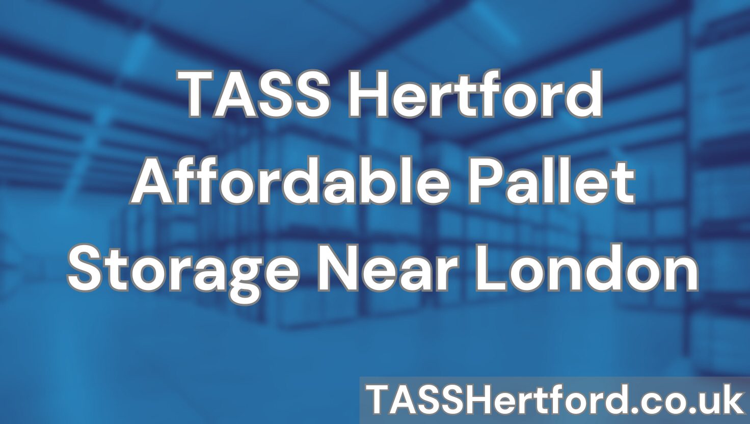 24/7 pallet storage London, 3PL services, accessibility, affordable, affordable pallet storage, affordable pallet storage with quick access, affordable storage, and despatch services, archive box retrieval, archive box retrieval Enfield, archive box retrieval Hertford, archive box retrieval in Enfield, archive box retrieval in Hertford, archive box retrieval in Ware, archive box storage, archive storage, archive storage Enfield, archive storage Hertfordshire, archive storage in Enfield, archive storage in Hertford, archive storage in Hertfordshire, archive storage in Ware, archive storage Ware, Bedfordshire, best pallet storage services, bonded pallet storage Hertfordshire, Buckinghamshire, bulk inventory, bulk inventory storage, bulk storage Hertford, bulk storage in Enfield, bulk storage in Hertford, bulk storage in Ware, business archive management Hertford, business archive management in Enfield, business archive management in Hertford, business archive management in Ware, business archive management Ware, business file storage, business file storage Enfield, business file storage Hertford, business file storage in Enfield, business file storage in Hertford, business file storage in Ware, business hub, business solutions, business storage, business storage Enfield, business storage Hertford, business storage Ware, Cambridgeshire, cheap pallet storage, Christmas season, climate-controlled pallet storage, climate-controlled storage Hertford, cloud file storage Hertford, cloud file storage in Enfield, cloud file storage in Hertford, cloud file storage in Ware, commercial archive solutions Hertford, commercial storage, commercial storage Hertford, confidential document storage, confidential document storage Enfield, confidential document storage Hertford, confidential document storage in Enfield, confidential document storage in Hertford, confidential document storage in Ware, confidential document storage Ware, contract packing, convenient location, cost-effective storage Enfield, cost-effective storage Hertford, cost-effective storage in Enfield, cost-effective storage in Hertford, cost-effective storage in Ware, custom storage solutions Hertford, custom storage solutions in Enfield, custom storage solutions in Hertford, custom storage solutions in Ware, custom storage solutions Ware, customizable pallet storage solutions, dental office storage, dental office storage Hertford, dental office storage in Enfield, dental office storage in Hertford, dental office storage in Ware, dentists storage, digital file storage Enfield, digital file storage Hertford, digital file storage in Enfield, digital file storage in Hertford, digital file storage in Ware, distribution, document filing system Hertford, document filing system in Enfield, document filing system in Hertford, document filing system in Ware, document management, document management Enfield, document management Hertford, document management in Enfield, document management in Hertford, document management in Ware, document management Ware, document retrieval, document retrieval Hertford, document retrieval in Enfield, document retrieval in Hertford, document retrieval in Ware, document retrieval Ware, document security, document security Hertford, document security in Enfield, document security in Hertford, document security in Ware, document security Ware, document shredding services, document shredding services Enfield, document shredding services Hertford, document shredding services in Enfield, document shredding services in Hertford, document shredding services in Ware, document vault Hertford, document vault in Enfield, document vault in Hertford, document vault in Ware, e-commerce, e-commerce storage, easy access storage Hertford, easy access storage in Enfield, easy access storage in Hertford, easy access storage in Ware, eco-friendly pallet storage, efficient, efficient access, Enfield pallet storage, Essex, file archive solutions, file archive solutions Enfield, file archive solutions Hertford, file archive solutions in Enfield, file archive solutions in Hertford, file archive solutions in Ware, file archiving, file archiving Enfield, file archiving Hertford, file archiving in Enfield, file archiving in Hertford, file archiving in Ware, file archiving Ware, file labeling services, file labeling services Hertford, file labeling services in Enfield, file labeling services in Hertford, file labeling services in Ware, file labeling services Ware, file storage, file storage Hertfordshire, file storage in Enfield, file storage in Hertford, file storage in Hertfordshire, file storage in Ware, file storage Ware, file tracking Enfield, file tracking Hertford, file tracking in Enfield, file tracking in Hertford, file tracking in Ware, fireproof storage Hertford, fireproof storage in Enfield, fireproof storage in Hertford, fireproof storage in Ware, flexible storage, flexible storage options, flexible storage options Hertford, flexible storage options in Enfield, flexible storage options in Hertford, flexible storage options in Ware, free collection, free return, Here are additional keywords, Hertford, Hertford pallet storage, Hertfordshire, Hertfordshire pallet storage, high-bay pallet storage, immediate availability, including some mentioned previously but not in this list yet: pallet storage for Christmas rush, insured pallet storage, inventory management, inventory management storage, inventory management storage Enfield, inventory management storage Hertford, inventory management storage in Enfield, inventory management storage in Hertford, inventory management storage in Ware, inventory storage, inventory storage Enfield, inventory storage Hertford, inventory storage in Enfield, inventory storage in Hertford, inventory storage in Ware, inventory storage Ware, large archive storage Hertford, large archive storage in Enfield, large archive storage in Hertford, large archive storage in Ware, large quantities, legal document storage, legal document storage Hertford, legal document storage in Enfield, legal document storage in Hertford, legal document storage in Ware, local archive storage Hertford, local pallet storage, logistics, long-term document storage Enfield, long-term document storage Hertford, long-term pallet storage rental, long-term storage, long-term storage solutions Ware, medical record storage, medical record storage Hertford, medical record storage in Hertford, no minimum contract, office storage, organized storage, organized storage Enfield, organized storage Hertford, organized storage in Enfield, organized storage in Hertford, organized storage in Ware, overflow storage, pack, pallet racking storage, pallet storage, pallet storage and distribution, pallet storage and distribution services, pallet storage Berkshire, pallet storage Buckinghamshire, pallet storage Cambridgeshire, pallet storage Cheshire, pallet storage company, pallet storage Cornwall, pallet storage County Durham, pallet storage Cumbria, pallet storage Derbyshire, pallet storage Devon, pallet storage Dorset, pallet storage East Riding of Yorkshire, pallet storage East Sussex, pallet storage Enfield, pallet storage Essex, pallet storage for 3PL companies, pallet storage for Amazon sellers, pallet storage for bulk inventory, pallet storage for businesses in Hertfordshire, pallet storage for businesses near Hertfordshire, pallet storage for charities, pallet storage for Christmas rush, pallet storage for construction materials, pallet storage for contract packing, pallet storage for contractors, pallet storage for distributors, pallet storage for earthquake kits, pallet storage for ecommerce, pallet storage for ecommerce businesses, pallet storage for electronic goods, pallet storage for event companies, pallet storage for event supplies, pallet storage for excess inventory, pallet storage for exporters, pallet storage for food products, pallet storage for fragile goods, pallet storage for fragile items, pallet storage for fulfillment services, pallet storage for furniture, pallet storage for global charities, pallet storage for heavy goods, pallet storage for import-export, pallet storage for import/export companies in Herts, pallet storage for importers, pallet storage for industrial goods, pallet storage for large items, pallet storage for large-scale businesses, pallet storage for light goods, pallet storage for logistics, pallet storage for logistics companies, pallet storage for long-term projects, pallet storage for manufacturers, pallet storage for manufacturing companies, pallet storage for medium enterprises, pallet storage for multi-channel fulfillment, pallet storage for natural disaster kits, pallet storage for non-perishable items, pallet storage for office equipment, pallet storage for overstock, pallet storage for P&O ferries, pallet storage for packaging materials, pallet storage for perishable goods, pallet storage for pop-up shops, pallet storage for product staging, pallet storage for promotional items, pallet storage for rapid distribution, pallet storage for retailers in Enfield, pallet storage for retailers in Hertfordshire, pallet storage for same-day shipping, pallet storage for sanitary kits, pallet storage for seasonal decor, pallet storage for seasonal inventory, pallet storage for seasonal promotions, pallet storage for seasonal stock, pallet storage for sensitive materials, pallet storage for small businesses, pallet storage for startups, pallet storage for suppliers, pallet storage for supply chain management, pallet storage for surplus stock, pallet storage for temporary storage needs, pallet storage for trade shows, pallet storage for urgent deliveries, pallet storage for warehouse overflow, pallet storage for wholesalers in Herts, pallet storage for Wine2Trade, pallet storage Gloucestershire, pallet storage Greater London, pallet storage Greater Manchester, pallet storage Hampshire, pallet storage Herefordshire, pallet storage Hertford, pallet storage Hertfordshire, pallet storage in Abbots Langley, pallet storage in Amersham, pallet storage in Barnet, pallet storage in Bishops Stortford, pallet storage in Broxbourne, pallet storage in Buntingford, pallet storage in Cheshunt, pallet storage in Elstree, pallet storage in Enfield, pallet storage in Harlow, pallet storage in Harpenden, pallet storage in Hatfield., pallet storage in Hemel Hempstead, pallet storage in Hertford, pallet storage in Hertfordshire, pallet storage in Herts, pallet storage in Hitchin, pallet storage in Kings Langley, pallet storage in Letchworth, pallet storage in local Hertfordshire businesses, pallet storage in North London, pallet storage in Potters Bar, pallet storage in Puckeridge, pallet storage in Radlett, pallet storage in Rickmansworth, pallet storage in Royston, pallet storage in Sawbridgeworth, pallet storage in Shenley, pallet storage in South Mimms, pallet storage in St Albans, pallet storage in Stansted, pallet storage in Stevenage, pallet storage in surrounding areas, pallet storage in the surrounding areas, pallet storage in Tring, pallet storage in Waltham Cross, pallet storage in Ware, pallet storage in Watford, pallet storage in Welwyn Garden City, pallet storage Isle of Wight, pallet storage Kent, pallet storage Lancashire, pallet storage Leicestershire, pallet storage Lincolnshire, pallet storage London, pallet storage Merseyside, pallet storage near A1, pallet storage near A1(M), pallet storage near A10, pallet storage near Enfield, pallet storage near Hertford, pallet storage near Hertford train station, pallet storage near Hertfordshire, pallet storage near Herts, pallet storage near London, pallet storage near London airports, pallet storage near M11, pallet storage near M25, pallet storage near major transport routes, Pallet storage Near Me: We Beat Any Quote, pallet storage near motorway access, pallet storage Norfolk, pallet storage North Yorkshire, pallet storage Northamptonshire, pallet storage Northumberland, pallet storage Nottinghamshire, pallet storage options, pallet storage Oxfordshire, pallet storage rental, pallet storage Rutland, pallet storage services, pallet storage services Hertford, pallet storage Shropshire, pallet storage solutions near me, pallet storage Somerset, pallet storage South Yorkshire, pallet storage Staffordshire, pallet storage Suffolk, pallet storage Surrey, pallet storage Tyne and Wear, pallet storage UK, pallet storage Ware, pallet storage Warwickshire, pallet storage West Midlands, pallet storage West Sussex, pallet storage West Yorkshire, pallet storage Wiltshire, pallet storage with 24-hour access, pallet storage with 5-star customer service, pallet storage with CCTV and security systems, pallet storage with climate-controlled facilities, pallet storage with delivery Hertford, pallet storage with energy-efficient facilities, pallet storage with flexible terms, pallet storage with forklifts, pallet storage with inventory management, pallet storage with loading bays, pallet storage with office space, pallet storage with packaging services, pallet storage with pick, pallet storage with racking solutions, pallet storage with same-day access, pallet storage with special rates for charities, pallet storage Worcestershire, palletized goods, palletized inventory storage Hertford, palletized storage, palletized storage Hertford, palletized storage in Enfield, palletized storage in Hertford, palletized storage in Ware, paper document storage Hertford, paper document storage in Enfield, paper document storage in Hertford, paper document storage in Ware, patient file storage, patient file storage Hertford, patient file storage in Hertford, permanent storage Hertford, permanent storage in Enfield, permanent storage in Hertford, permanent storage in Ware, permanent storage Ware, professional pallet storage, professional storage services, professional storage services Hertford, professional storage services in Enfield, professional storage services in Hertford, professional storage services in Ware, proximity to London, record storage, record storage Hertford, record storage in Enfield, record storage in Hertford, record storage in Ware, records retention, records retention Enfield, records retention Hertford, records retention in Enfield, records retention in Hertford, records retention in Ware, reliable pallet storage, reliable storage, retail, retail storage, seamless inventory management, seasonal demand, seasonal storage, secure business storage, secure business storage Enfield, secure business storage Hertford, secure business storage in Enfield, secure business storage in Hertford, secure business storage in Ware, secure business storage Ware, secure document shredding Hertford, secure document shredding in Enfield, secure document shredding in Hertford, secure document shredding in Ware, secure document storage, secure document storage Enfield, secure document storage Hertford, secure document storage in Enfield, secure document storage in Hertford, secure document storage in Ware, secure document storage Ware, secure facility, secure pallet storage for valuables, secure storage facility Hertford, secure storage facility in Enfield, secure storage facility in Hertford, secure storage facility in Ware, self storage Hertford, self-storage in Enfield, self-storage in Hertford, self-storage in Ware, short-term storage, small business storage Hertford, small business storage in Enfield, small business storage in Hertford, small business storage in Ware, small business storage Ware, storage for businesses, storage for businesses Hertford, storage for businesses in Enfield, storage for businesses in Hertford, storage for businesses in Ware, storage for businesses Ware, storage for contractors Hertford, storage for contractors in Enfield, storage for contractors in Hertford, storage for contractors in Ware, storage for estate agents, storage for estate agents Hertford, storage for estate agents in Enfield, storage for estate agents in Hertford, storage for estate agents in Ware, storage for large businesses, storage for large businesses Hertford, storage for large businesses in Enfield, storage for large businesses in Hertford, storage for large businesses in Ware, storage for law firms, storage for law firms Enfield, storage for law firms Hertford, storage for law firms in Enfield, storage for law firms in Hertford, storage for law firms in Ware, storage for manufacturers Hertford, storage for manufacturers in Enfield, storage for manufacturers in Hertford, storage for manufacturers in Ware, storage for medical offices, storage for medical offices Hertford, storage for medical offices in Enfield, storage for medical offices in Hertford, storage for medical offices in Ware, storage for retailers, storage for retailers Enfield, storage for retailers Hertford, storage for retailers in Enfield, storage for retailers in Hertford, storage for retailers in Ware, storage for sensitive files, storage for sensitive files Enfield, storage for sensitive files Hertford, storage for sensitive files in Enfield, storage for sensitive files in Hertford, storage for sensitive files in Ware, storage for startups, storage for startups Hertford, storage for startups in Enfield, storage for startups in Hertford, storage for startups in Ware, storage provider, storage solutions, storage solutions Hertford, storage with pickup service Hertford, storage with pickup service in Enfield, storage with pickup service in Hertford, storage with pickup service in Ware, storing medical records, storing medical records Enfield, storing medical records Hertford, storing medical records in Enfield, storing medical records in Hertford, storing medical records in Ware, strategic storage, supply chain, surrounding counties, temperature-controlled pallet storage, temporary pallet storage, temporary storage, temporary storage Hertford, temporary storage in Enfield, temporary storage in Hertford, temporary storage in Ware, temporary storage Ware, transport links, Ware pallet storage, warehouse archiving Hertford, warehouse management, warehouse management Hertford, warehouse management in Enfield, warehouse management in Hertford, warehouse management in Ware, warehouse space, warehouse storage Hertfordshire, warehouse storage in Enfield, warehouse storage in Hertford, warehouse storage in Hertfordshire, warehouse storage in Ware