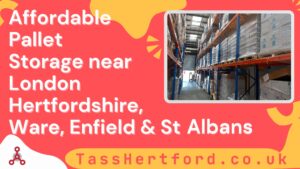 pallet storage in Hertfordshire, pallet storage in Herts, pallet storage in Enfield, pallet storage near Hertfordshire, pallet storage near Herts, pallet storage near Enfield, pallet storage in surrounding areas, pallet storage in North London, pallet storage in Ware, pallet storage in Broxbourne, pallet storage in Welwyn Garden City, pallet storage in St Albans, pallet storage in Hatfield, pallet storage in Stevenage, pallet storage in Cheshunt, pallet storage near London, pallet storage in Potters Bar, pallet storage in Bishops Stortford, pallet storage in Watford, pallet storage in Letchworth, pallet storage in Hitchin, pallet storage in Hemel Hempstead, pallet storage near Hertford, pallet storage in Hertfordshire, cheap pallet storage, pallet storage company, pallet racking storage, temporary pallet storage, pallet storage options, pallet storage solutions near me, pallet storage UK, pallet storage for ecommerce, pallet storage for logistics, pallet storage rental, pallet storage for manufacturers, pallet storage for suppliers, climate-controlled pallet storage, professional pallet storage, pallet storage for seasonal inventory, pallet storage for distributors, best pallet storage services, reliable pallet storage, pallet storage and distribution