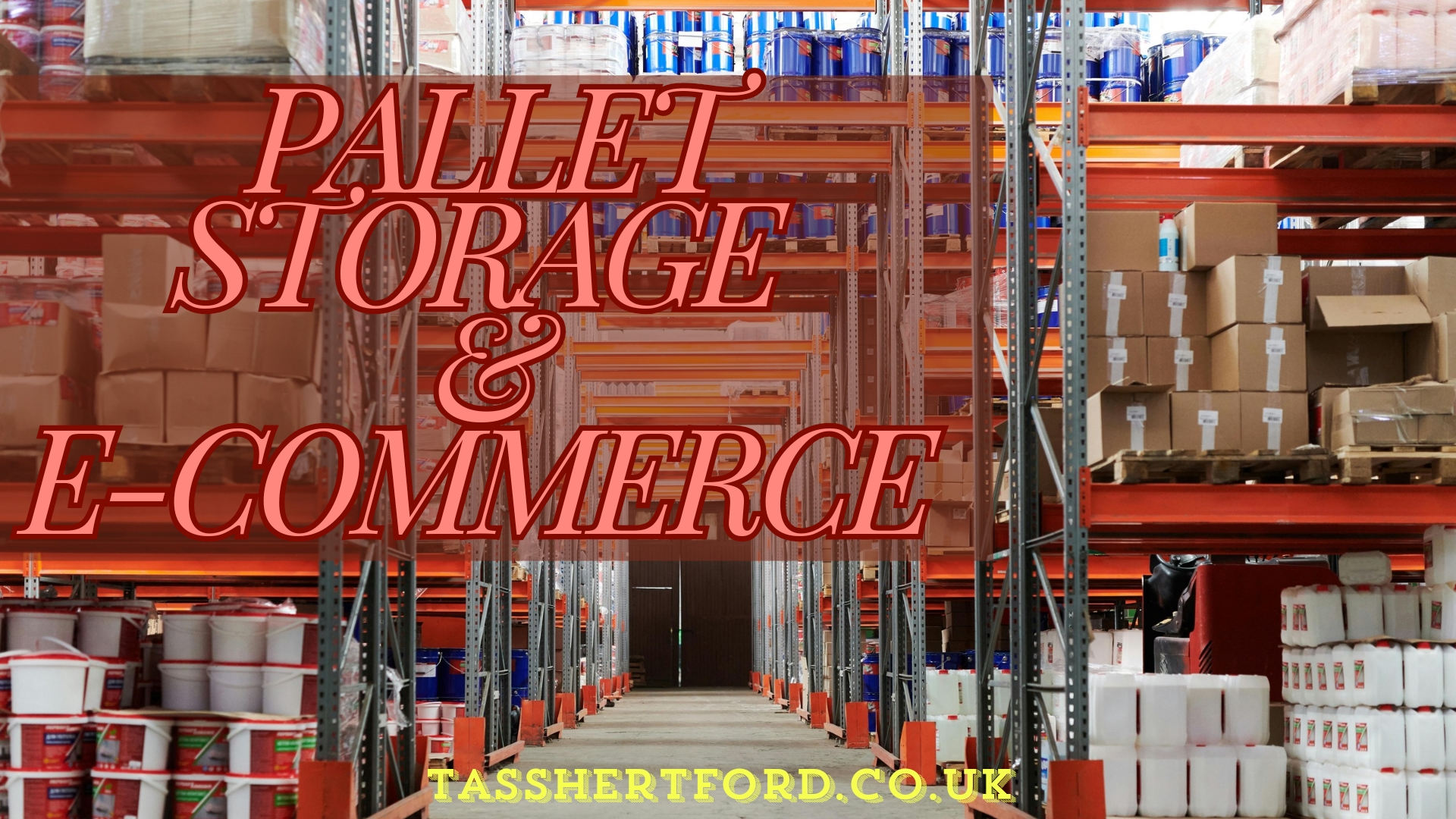 pallet storage for excess inventory, pallet storage for overstock, pallet storage and distribution services, pallet storage with same-day access, pallet storage for importers, pallet storage for exporters, pallet storage for fulfillment services, pallet storage for 3PL companies, temperature-controlled pallet storage, long-term pallet storage rental, pallet storage for pop-up shops, pallet storage for startups, pallet storage for small businesses, pallet storage for warehouse overflow, pallet storage with inventory management, pallet storage near motorway access, pallet storage with loading bays, pallet storage with forklifts, pallet storage for seasonal promotions, pallet storage for event companies, pallet storage for trade shows, pallet storage for retailers in Hertfordshire, pallet storage for wholesalers in Herts, pallet storage for logistics companies, pallet storage with packaging services, pallet storage for fragile goods, secure pallet storage for valuables, insured pallet storage, pallet storage for heavy goods, pallet storage for light goods, pallet storage for industrial goods, affordable pallet storage with quick access, pallet storage for surplus stock, pallet storage for import-export, pallet storage for perishable goods, pallet storage with racking solutions, high-bay pallet storage, pallet storage for contractors, pallet storage for large-scale businesses, pallet storage for medium enterprises, pallet storage near London airports, pallet storage for construction materials, pallet storage for food products, pallet storage for non-perishable items, pallet storage for furniture, pallet storage for office equipment, pallet storage for seasonal decor, pallet storage for event supplies, pallet storage for packaging materials, pallet storage for promotional items, pallet storage for retailers in Enfield, pallet storage for businesses near Hertfordshire, pallet storage for manufacturing companies, pallet storage for supply chain management, pallet storage for product staging, pallet storage for import/export companies in Herts, pallet storage for temporary storage needs, pallet storage for long-term projects, pallet storage with 24-hour access, pallet storage with climate-controlled facilities, pallet storage for sensitive materials, pallet storage for electronic goods, pallet storage with CCTV and security systems, pallet storage near major transport routes, pallet storage near Hertford train station, pallet storage near A1(M), pallet storage near M11, eco-friendly pallet storage, pallet storage with energy-efficient facilities, customizable pallet storage solutions, pallet storage with flexible terms, pallet storage for urgent deliveries, pallet storage for rapid distribution, pallet storage for same-day shipping, pallet storage for multi-channel fulfilment, pallet storage for Christmas rush, pallet storage for businesses in Hertfordshire, pallet storage for charities, pallet storage for bulk inventory, pallet storage for seasonal stock, pallet storage for large items, pallet storage for ecommerce businesses, pallet storage for fragile items, pallet storage for contract packing, pallet storage for global charities, pallet storage for Amazon sellers, pallet storage for P&O ferries, pallet storage with special rates for charities, pallet storage with pick, pack, and despatch services, pallet storage with office space, pallet storage for natural disaster kits, pallet storage for earthquake kits, pallet storage for sanitary kits, pallet storage for Wine2Trade, pallet storage in local Hertfordshire businesses, pallet storage with 5-star customer service, pallet storage in Barnet, pallet storage in Harlow, pallet storage in Radlett, pallet storage in Waltham Cross, pallet storage in South Mimms, pallet storage in Broxbourne, pallet storage in Rickmansworth, pallet storage in Tring, pallet storage in Abbots Langley, pallet storage in Amersham, pallet storage in Kings Langley, pallet storage in Buntingford, pallet storage in Royston, pallet storage in Harpenden, pallet storage in Sawbridgeworth, pallet storage in Stansted, pallet storage in Puckeridge, pallet storage in Elstree, pallet storage in Shenley, pallet storage near M25, pallet storage near A10, pallet storage near A1, pallet storage in Hertfordshire, pallet storage in Herts, pallet storage in Enfield, pallet storage near Hertfordshire, pallet storage near Herts, pallet storage near Enfield, pallet storage in surrounding areas, pallet storage in North London, pallet storage in Ware, pallet storage in Broxbourne, pallet storage in Welwyn Garden City, pallet storage in St Albans, pallet storage in Hatfield, pallet storage in Stevenage, pallet storage in Cheshunt, pallet storage near London, pallet storage in Potters Bar, pallet storage in Bishops Stortford, pallet storage in Watford, pallet storage in Letchworth, pallet storage in Hitchin, pallet storage in Hemel Hempstead, pallet storage near Hertford, pallet storage in Hertfordshire, cheap pallet storage, pallet storage company, pallet racking storage, temporary pallet storage, pallet storage options, pallet storage solutions near me, pallet storage UK, pallet storage for ecommerce, pallet storage for logistics, pallet storage rental, pallet storage for manufacturers, pallet storage for suppliers, climate-controlled pallet storage, professional pallet storage, pallet storage for seasonal inventory, pallet storage for distributors, best pallet storage services, reliable pallet storage, pallet storage and distribution,pallet storage near me, pallet storage in Hertford, affordable pallet storage, pallet storage services, warehouse pallet storage, commercial pallet storage, pallet storage solutions, pallet storage for businesses, secure pallet storage, pallet storage units, flexible pallet storage, bulk pallet storage, pallet storage facility in Hertfordshire, pallet storage for retailers, short-term pallet storage, long-term pallet storage, pallet storage space, pallet storage for wholesalers, pallet storage provider in Hertfordshire, local pallet storage,