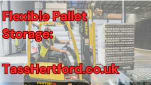 palletized freight storage London, automated pallet racking Hertfordshire, long-term pallet warehousing London, temperature-sensitive pallet storage Hertford, heavy-duty pallet racking London, pallet warehousing for SMEs Hertfordshire, same-day pallet dispatch London, pallet storage with order fulfillment Hertford, scalable warehousing solutions London, multi-client pallet storage Hertfordshire, oversized goods pallet storage London, pallet racking installation Hertford, cross-border pallet storage London, palletized stock management Hertfordshire, customs-bonded pallet storage London, climate-controlled pallet storage Hertford, quick-access pallet storage London, pallet storage for seasonal goods Hertfordshire, pallet storage for online retailers London, multi-temperature pallet storage Hertford, cost-effective pallet storage solutions London, pallet consolidation and distribution Hertfordshire, pallet storage for large volumes London, advanced pallet inventory management Hertford, short-term pallet warehousing solutions London, palletized product storage Hertfordshire, efficient pallet handling London, quick-turnaround pallet storage Hertford, wholesale pallet storage solutions London, contract pallet storage services Hertfordshire, custom packaging and pallet storage London, high-volume pallet storage Hertford, specialized pallet storage services London, pallet warehousing for food products Hertfordshire,